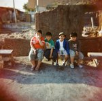 0208_Holga_160NC