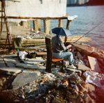 0209_Holga_160NC