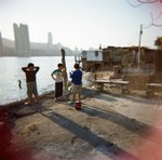 0210_Holga_160NC
