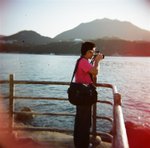 0211_Holga_160NC