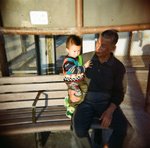 0212_Holga_160NC