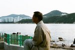 0427_Nikon FM3A_Planar ZF 50F1.4_Reala