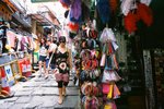 0402_Contax G1_Biogon 28 F2.8_RDP III