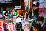 0403_Contax G1_Biogon 28 F2.8_RDP III