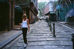0405_Contax G1_Biogon 28 F2.8_RDP III