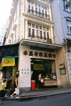 0406_Contax G1_Biogon 28 F2.8_RDP III