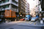 0413_Contax G1_Biogon 28 F2.8_RDP III