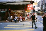 0417_Contax G1_Biogon 28 F2.8_RDP III