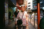 0418_Contax G1_Biogon 28 F2.8_RDP III