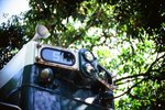 3001_Leica MP Hammertone_Noctilux_RVP 100