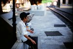 3019_Leica MP Hammertone_Noctilux_RVP 100