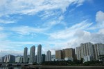 DSC_6705e