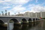 DSC_6794e