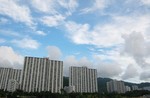 DSC_6795e