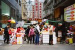 34_HD 200_Summicron 35 ASPH