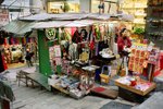 35_HD 200_Summicron 35 ASPH