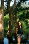 4805_Leica M7_Elmar 50 F2.8_160NC