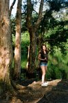 4807_Leica M7_Elmar 50 F2.8_160NC