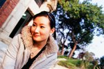 0321_Nikon FM3A_AIS 35 F2_RVP 100