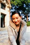 0322_Nikon FM3A_AIS 35 F2_RVP 100