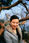 0333_Nikon FM3A_AIS 35 F2_RVP 100