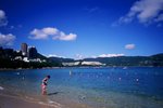 0405_Ricoh  GR1V_RVP 50