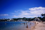 0406_Ricoh  GR1V_RVP 50