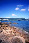 0410_Ricoh  GR1V_RVP 50