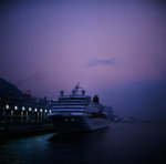 0206_Rolleiflex 2.8FX_RVP 50