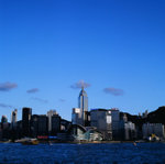 0407_Hasselblad 500CM_CF 80 F2.8_E100G