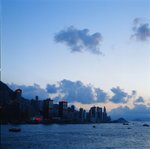1408_Hasselblad 503CW_CFE 80 F2.8_E100VS