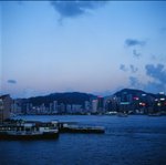 1412_Hasselblad 503CW_CFE 80 F2.8_E100VS