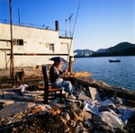 2809_Hasselblad 903SWC_Biogon 38 F4.5_RVP 50
