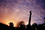 2005_Leica MP_Elmarit 24 ASPH_RVP 100