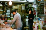 0626_Nikon FM3A_Planar ZF 50 F1.4_Reala
