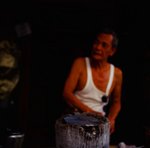 0402_Rolleiflex 2.8FX_Planar 80 F2.8_E100VS