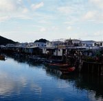 0404_Rolleiflex 2.8FX_Planar 80 F2.8_E100VS