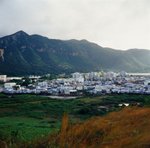 0406_Rolleiflex 2.8FX_Planar 80 F2.8_E100VS