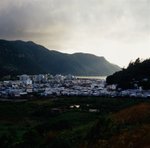 0408_Rolleiflex 2.8FX_Planar 80 F2.8_E100VS