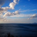 0410e_Rolleiflex 2.8FX_Planar 80 F2.8_E100VS