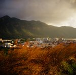 0501_Rolleiflex 2.8FX_Planar 80 F2.8_E100VS