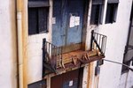 1306_Leica MP_Summicron 50_RDP III