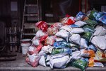 1308_Leica MP_Summicron 50_RDP III