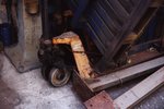 1309_Leica MP_Summicron 50_RDP III