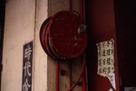 1310_Leica MP_Summicron 50_RDP III