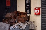 1312_Leica MP_Summicron 50_RDP III