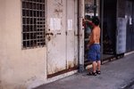 1313_Leica MP_Summicron 50_RDP III