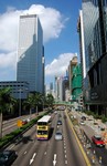 DSC_4322e