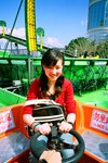2101_Natura Black_Ultra 100