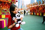 2123_Natura Black_Ultra 100